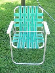 Electronics Cars Fashion Collectibles Coupons And More Lawn Chairs Green Chair Outdoor Chairs