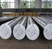4340 Forged Steel Bar 817m40 36CrNiMo4 34CrNiMo6 1.6582 ...