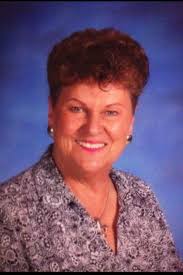 William Atkinson Obituary (1944