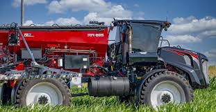 Image result for FDK Expander-430