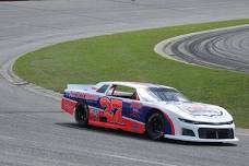 Elko Speedway Eve Of Destruction CHAMPIONSHIP