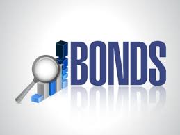 Corporate bond funds is a bond or debt securities issued by private and public corporation. Uti Corporate Bond Fund A Better Opportunity Than Bank Deposits Goodreturns