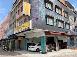 Sementara nak tukar yang baru, meh kita diy dulu supaya retak berkurang dan. Contact Us Dr Cermin Malaysia
