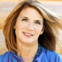 Stacey Hall Email & Phone Number