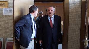 Haber son dakika magazin spor. Mehmet Agar Dan Sedat Peker In Iddialarina Cevap Verdi Dokunulmazligim Yok Devlet Beni Arastirsin Onedio Com