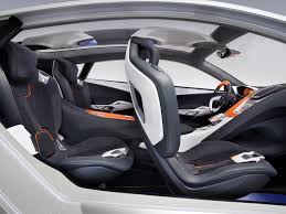 Ford Iosis Wallpapers Vehicles Hq Ford Iosis Pictures 4k Wallpapers 2019
