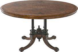 Table Png Image Table Dining Table Western Decor