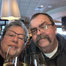 How to prevent brown sugar clumping in rubs?