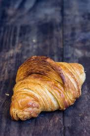Croissants Vegan Recette Et Tutoriel Video Recette Croissant Vegan Recette Croissants