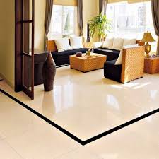 Check spelling or type a new query. House Construction In India Floors Vitrified Tiles