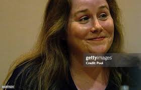 192 Joseph Brucia Photos & High Res Pictures