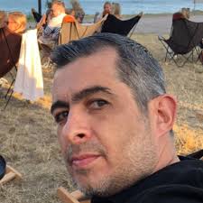 guardianglass #glassnerd #nationalglassassociation #glassbuild  #glassbuild23 #innovation #andrew