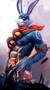 It enjoys a huge audience in the indian gaming community and has given a lot of exposure to professional players. Free Fire Pet Wallpapers Wallpaper Cave