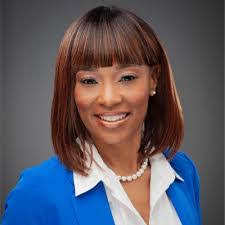 Athena Roberson's Instagram, Twitter & Facebook