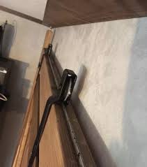 entry doors おしゃれまとめの人気アイデア pinterest fumiko ishikawa 玄関ドア グリーン インテリア 庭