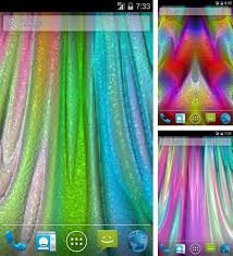 Una app muy fácil de usar y que . Android Live Wallpapers Free Download Best Live Wallpapers For Android Tablet And Phone Page 124