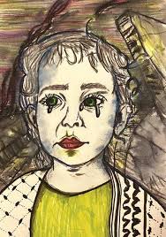 Connective Tissue 2024 by Cheever Center for Medical Humanities &amp;  Ethics