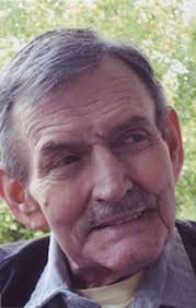 Charles Jackson Iii Obituary April 27, 2011