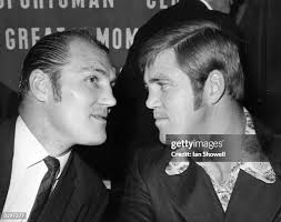 2,518 Jack Jerry Photos & High Res Pictures