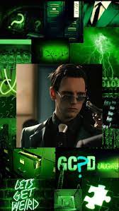 Jul 16, 2021 · ネットワークは、無線lanやルータ、sdn、ネットワーク仮想化など各種ネットワークの業務利用に関連するit製品・サービスの選定と導入を支援. Yanki Riddler Gotham Riddler Edward Nygma Gotham