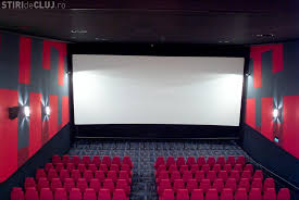 Ca să vă cumpărați bilet trebuie să vă faceți întâi un cont, achitați biletul online, iar pe email veți primi o chitanță cu care trebuie să vă ridicați biletul de pe o cursă similară, dar la trenul mai rapid (care face doar 143 ore și 20 de minute) un bilet la clasa a doua (compartment) costă 18,745.6 ruble, adică. O ClujeancÄƒ S A Dus Cu BebeluÈ™ul La Film È™i A Fost PusÄƒ SÄƒ PlÄƒteascÄƒ Un Bilet De Student Pentru El Stiri De Cluj