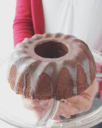 Bundt Cake Moelleux Au Chocolat Moelleux Au Chocolat Cake Moelleux Gateau Chocolat Facile