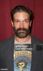 85 Afghanistan Zimbabwe America Kuwait Stock Photos, High-Res Pictures, and  Images