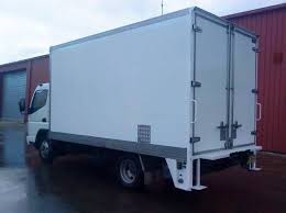 discount removalist/ barry telfer