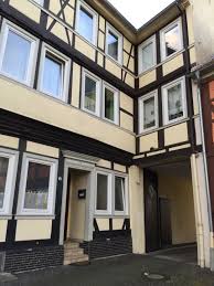 3 Zimmer Wohnung Zu Vermieten Holzberg 6 38350 Helmstedt Helmstedt Kreis Mapio Net