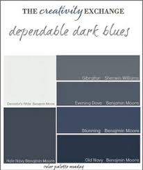 Aspiring ornithologists or even those looking to get into amateur bird watching should know how to identify 1 visually identifying a mourning dove. Navy Paint Help