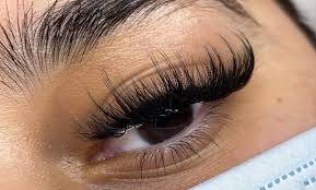 Like classic and volume lashes, hybrid lash extensions shed at the rate of your natural lashes. Treasure Lash Up To 33 Off San Diego Ca Groupon