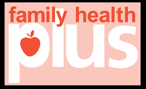 Get your free quote now! Family Health Plus What Is It Nyhealthinsurer Com