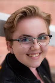 Bettendorf High School