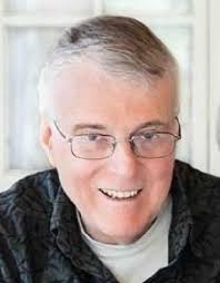 Harold Doane Obituary (1946