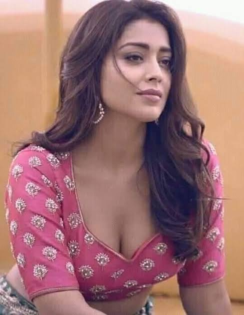 images?q=tbn:ANd9GcRFfsKNIgCUhXoPy4YqruG