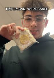 Rice Krispies Explosion