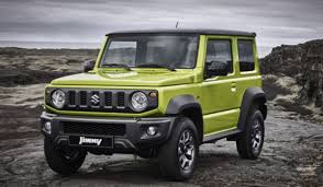 Find pricing information for all available models. Suzuki Jimny Glx At Monotone 2019 Price In Malaysia Features And Specs Ccarprice Mys