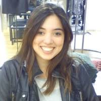 30+ "Leila Barrios" profiles