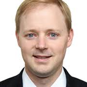 The 2022 U.S. Treasury Market Conference