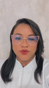 #terapiacapilar #tratamentoparaansiedade #fotobiomudulação #laserterapia