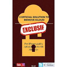 Learn everything an expat should know about managing finances in germany, including bank accounts, paying taxes, getting insurance and investing. How To Remove Icloud Lock Supports All Models And All Ios Versions Remove Icloud How To Remove Icloud Iphones And Ipads Pokhun Ram Akshay Ebook Amazon Com