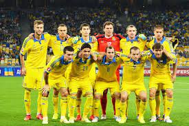 Офіційний аккаунт української асоціації футболу. Lviv Prijme Match Zbirnoyi Ukrayini Z Futbolu Pered Yevro 2020 To Ye Lviv