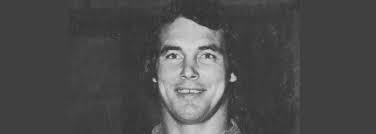 In memory of Bill Noonan Kiwi #460