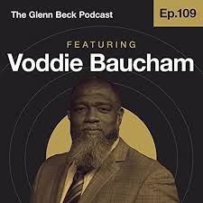 Critical race theory, or crt, is a theoretical and interpretive mode that examines the appearance of as richard delgado and jean stefancic explain in their introduction to the third edition of critical race where, in what ways, and to what ends does race appear in dominant american culture and. Ep 109 Critical Race Theory Explained How To Stop It Voddie Baucham The Glenn Beck Podcast The Glenn Beck Podcast Podcasts On Audible Audible Com