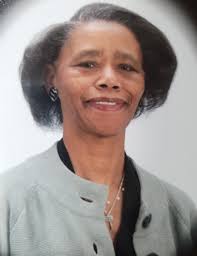 Obituary information for Oscella E. Stepp