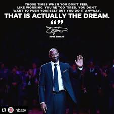 Profitez de millions d'applications android récentes, de jeux, de titres musicaux, de films, de séries, de livres, de magazines, et plus encore. Mamba Mentality Wallpapers Top Free Mamba Mentality Backgrounds Wallpaperaccess
