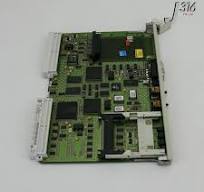 PCB Products – Page 218 of 356 – J316Gallery