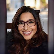 americorps #servicetocountry #publicservice #americorps #nationalservice  #bidenharrisadministration #veterans #militaryfamilies