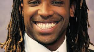 CU Buffs nix player Ben Burney's blog after risque entry