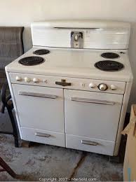 Mcclary Range Vintage Kitchen Farm Kitchen Vintage House